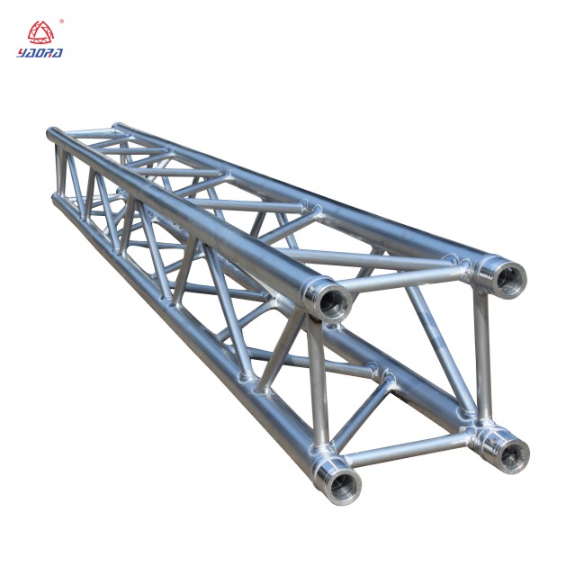 铝合金舞台桁架