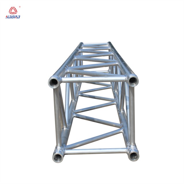 铝合(he)金舞台桁架