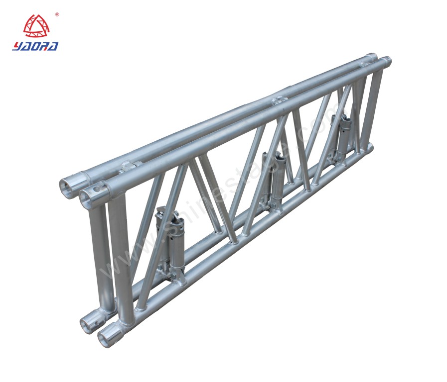 TSTF5358折叠舞台桁架