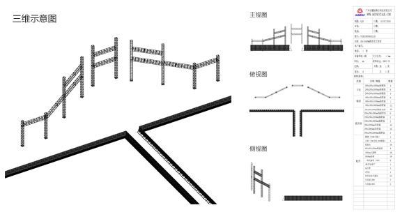 大型演唱(chang)会活动安全