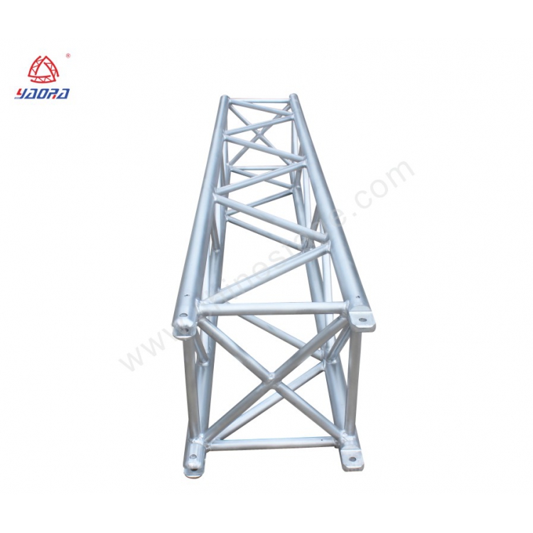 16''TSSF美式扁头舞台桁架