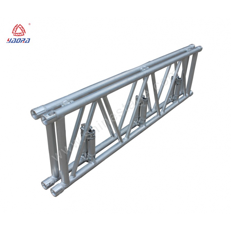 TSTF5358折叠舞台桁架