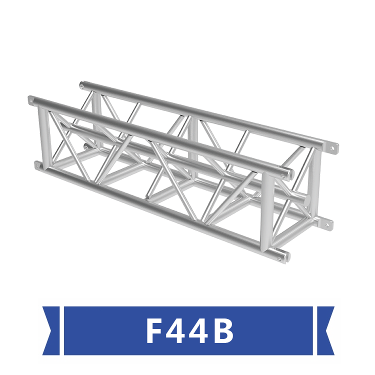 F44B U型扁(bian)头(tou)插销四方架