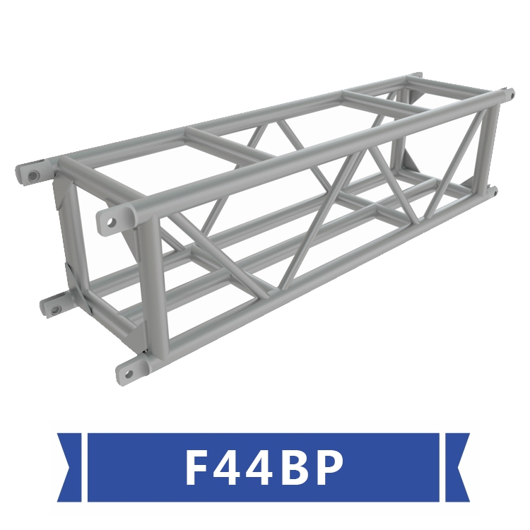 F44BP 扁(bian)头(tou)插销四方架