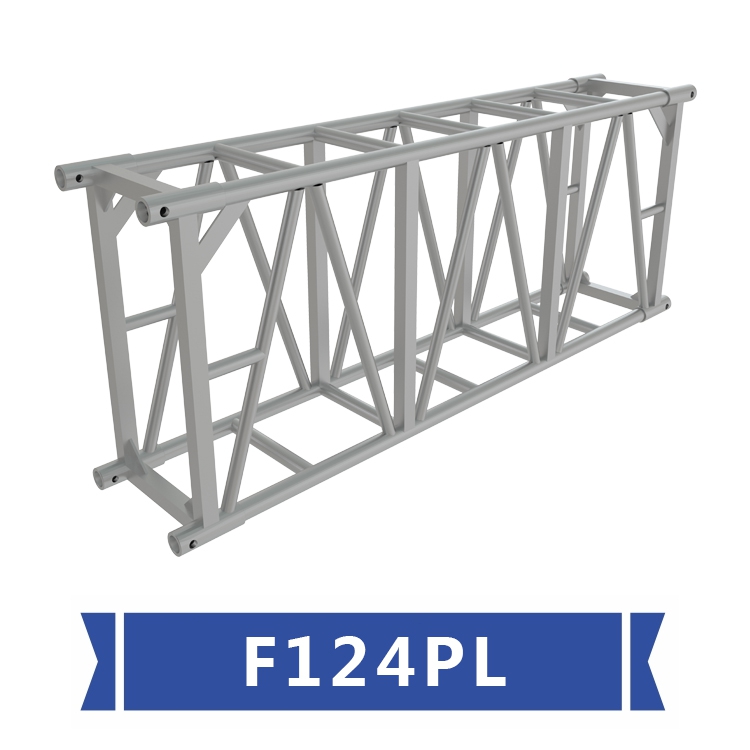 F124PL 插销四方架