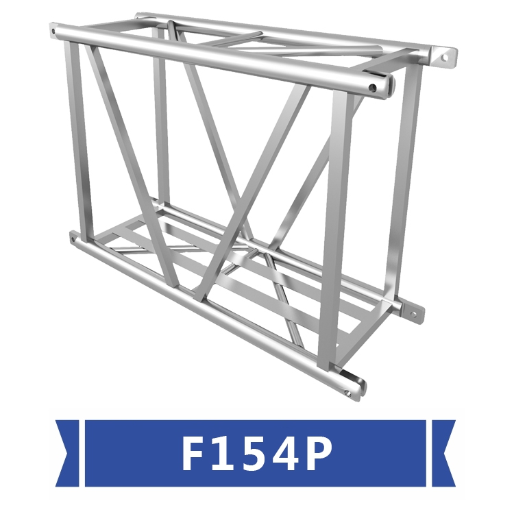 F154P 插销四方架