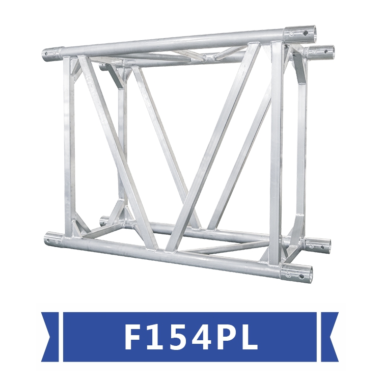 F154PL 插销四方架