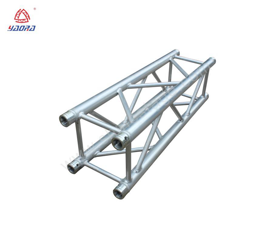 TSS2929演出舞台桁架