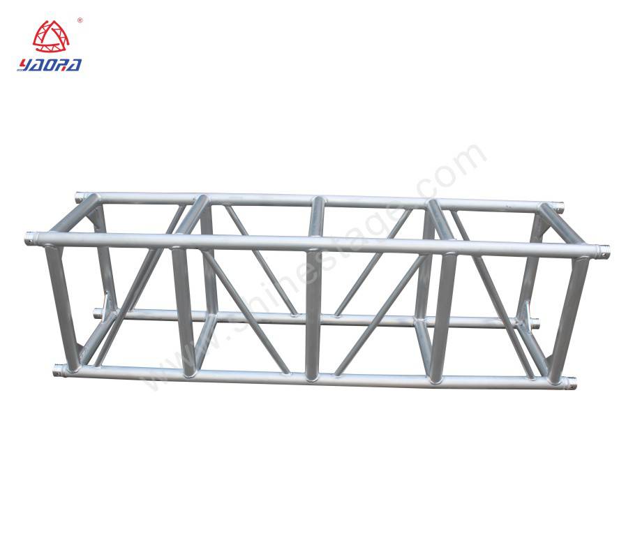 TSS520舞台桁架