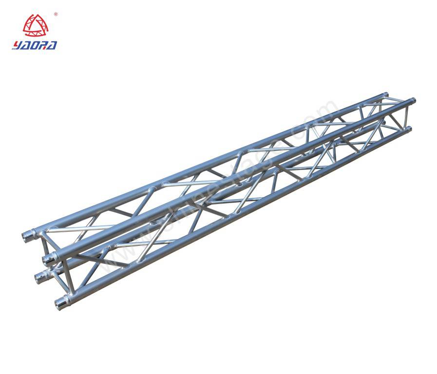 TSS2929演出舞台桁架