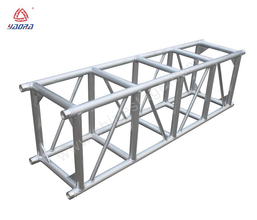 TSS520舞台桁架