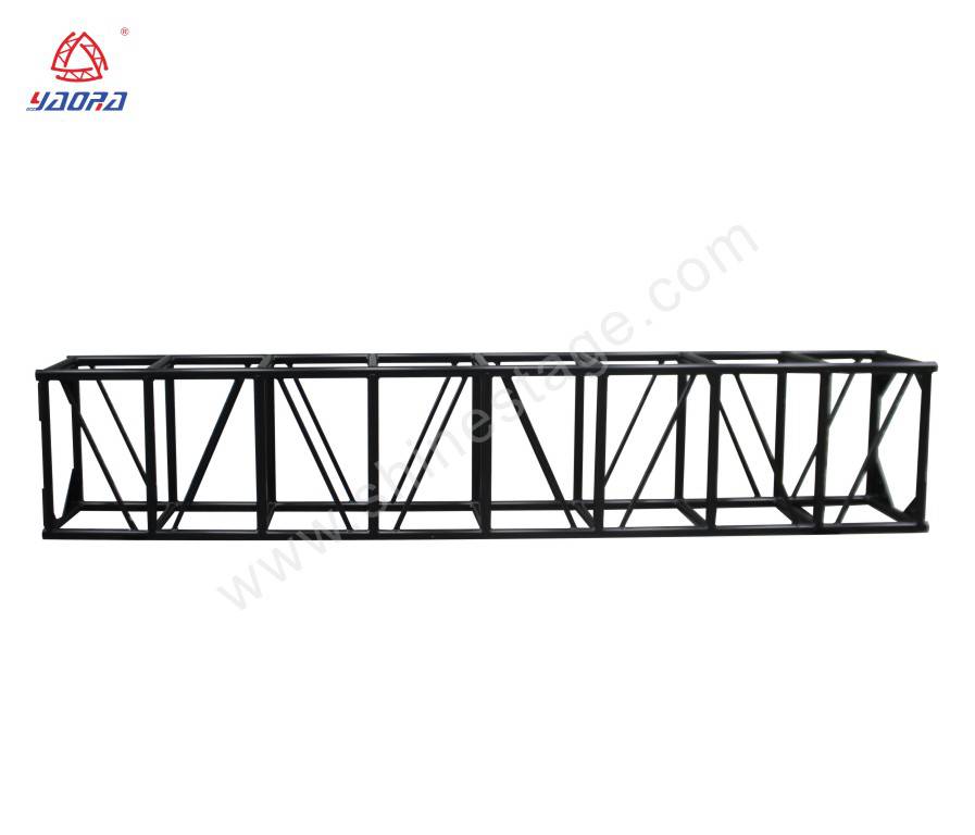 TBSA5276铝合金太空架