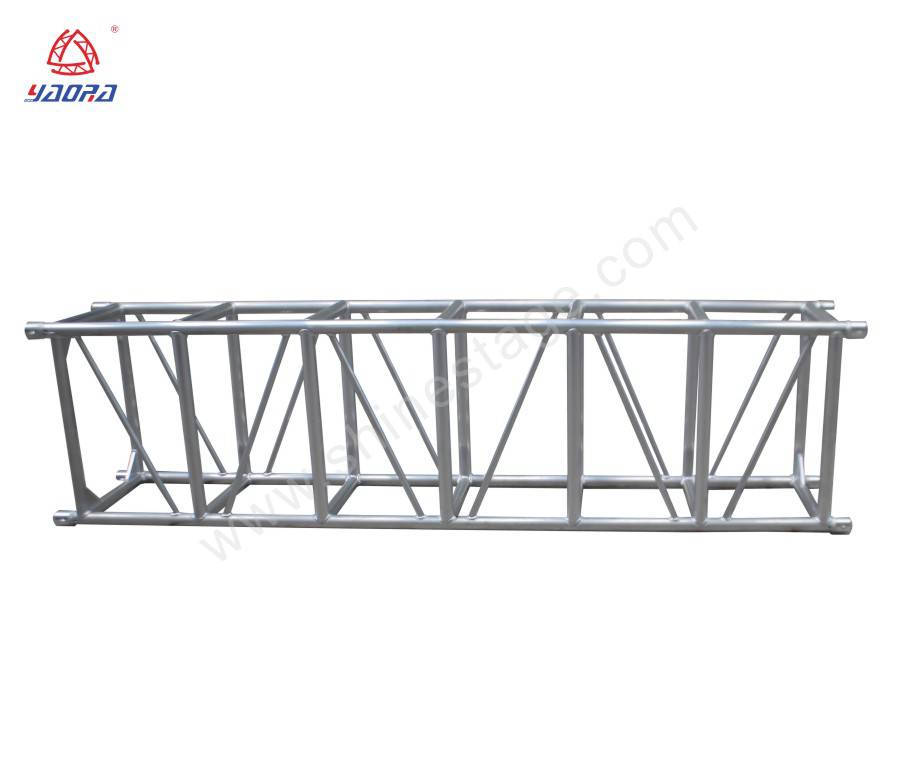 TSS5276舞台演出桁架