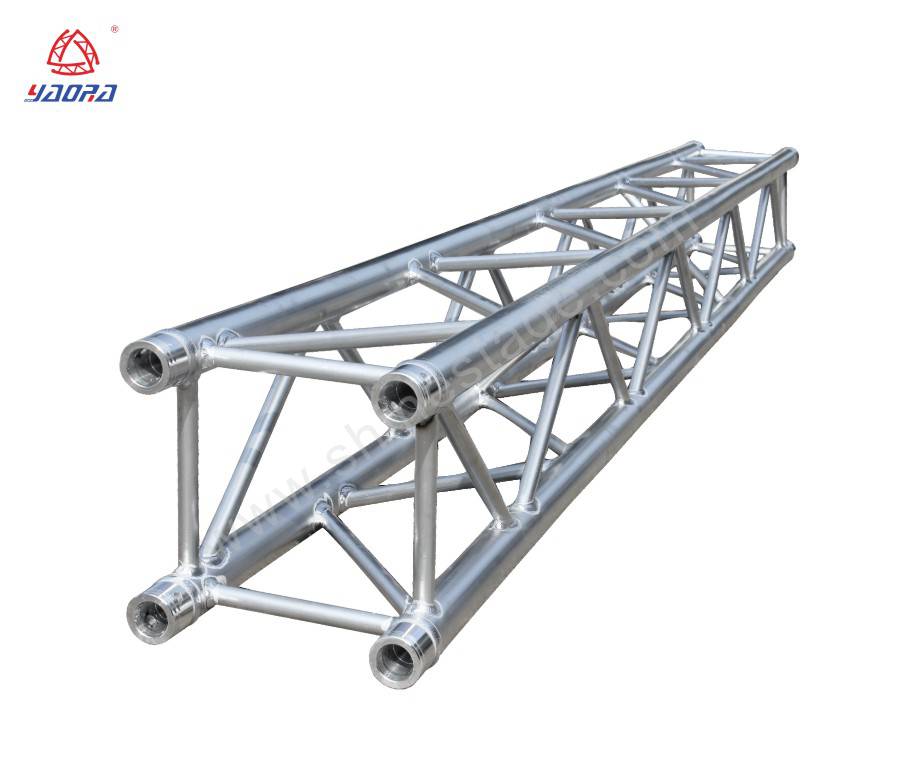 TSS2929演出舞台桁架