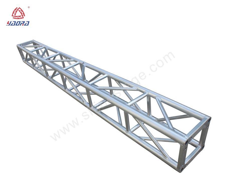 TBSO3030铝合金舞台架