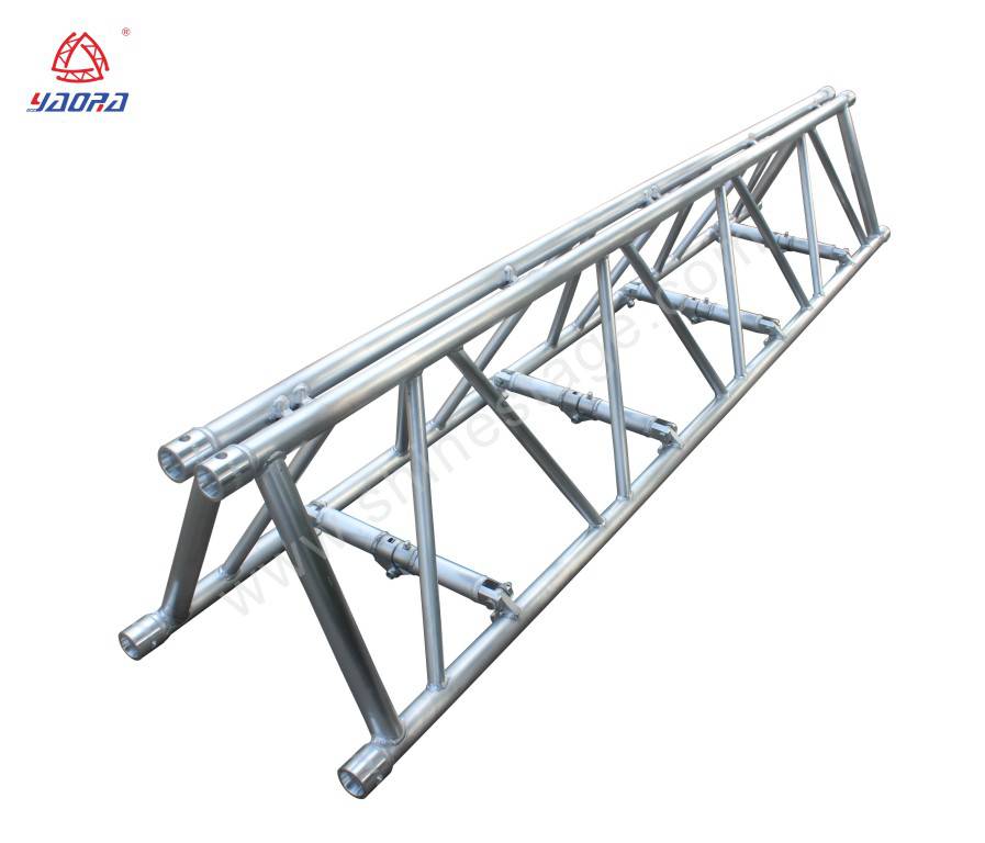 TSTF5358折叠舞台桁架