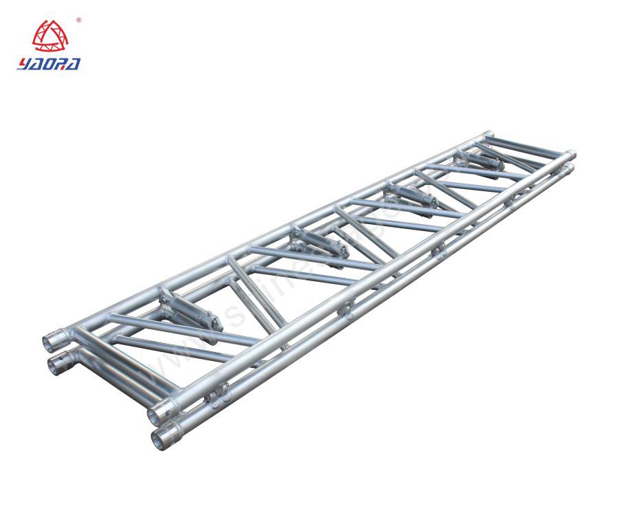 TSTF5358折叠舞台桁架